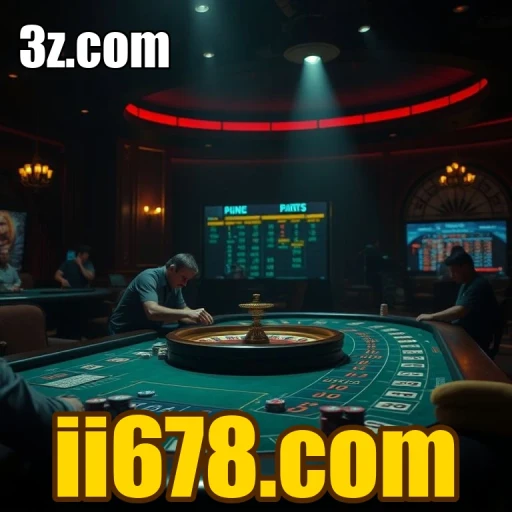 Opções de Deposits no ii678.com: Elevando Sua Experiência de Jogo