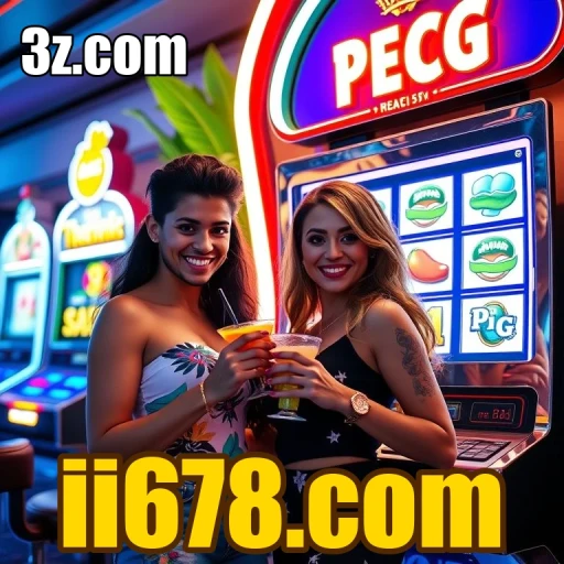 Retiradas Fáceis no ii678.com: Sua Jogatina Sem Complicação