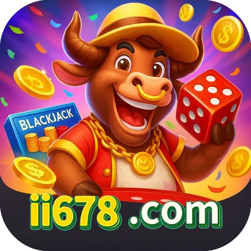 O Melhor Destino para Apostas Online Brasileiras Diversificadas