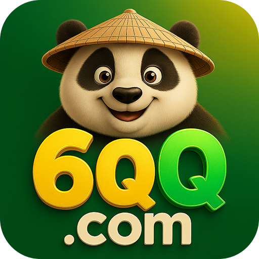 ii678 Plataforma Slots Baixar