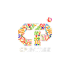 ii678 Jogos CP