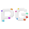 ii678 Jogos PG
