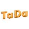 ii678 Jogos TaDa