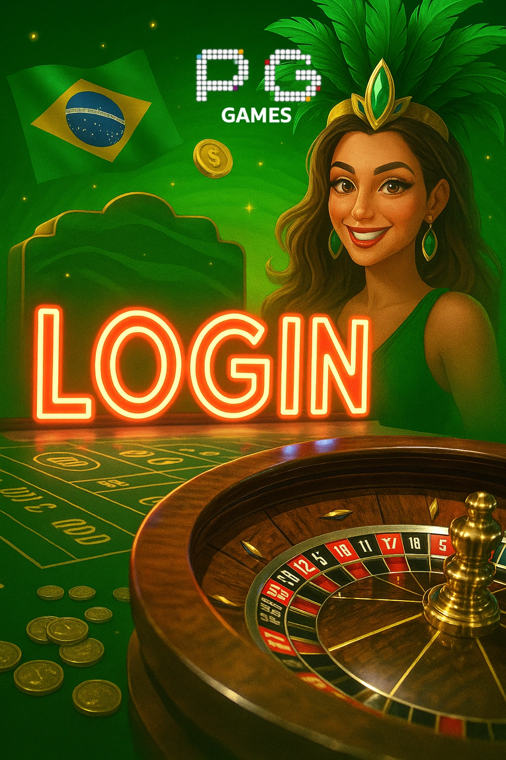 Cadastro no ii678: Comece com um Bônus de Boas-vindas!