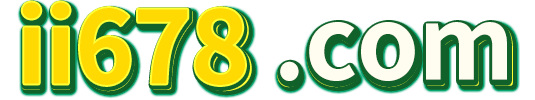 ii678.com