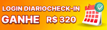 ii678 Bônus misterioso 8888