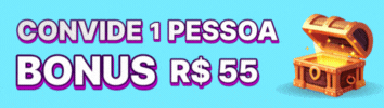 ii678 Recompensas de indicação