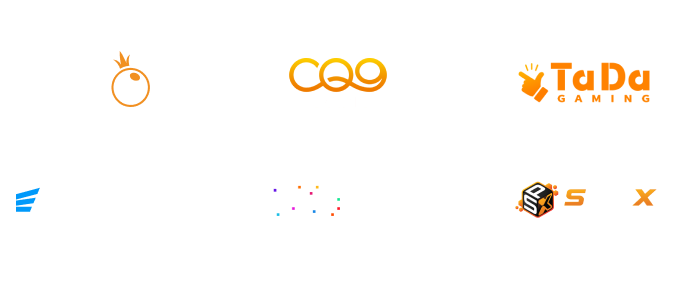 ii678 Jogos App Baixar